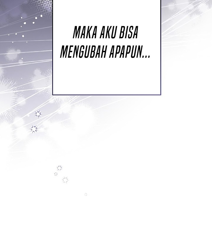 The Novels Extra Remake Chapter 63 Halaman 33