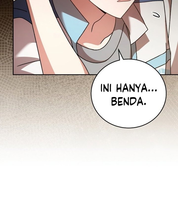 The Novels Extra Remake Chapter 65 Halaman 29