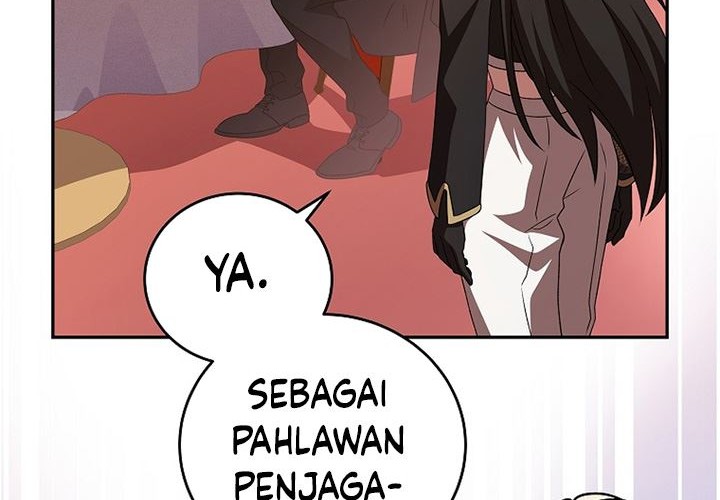 The Novels Extra Remake Chapter 66 Halaman 37