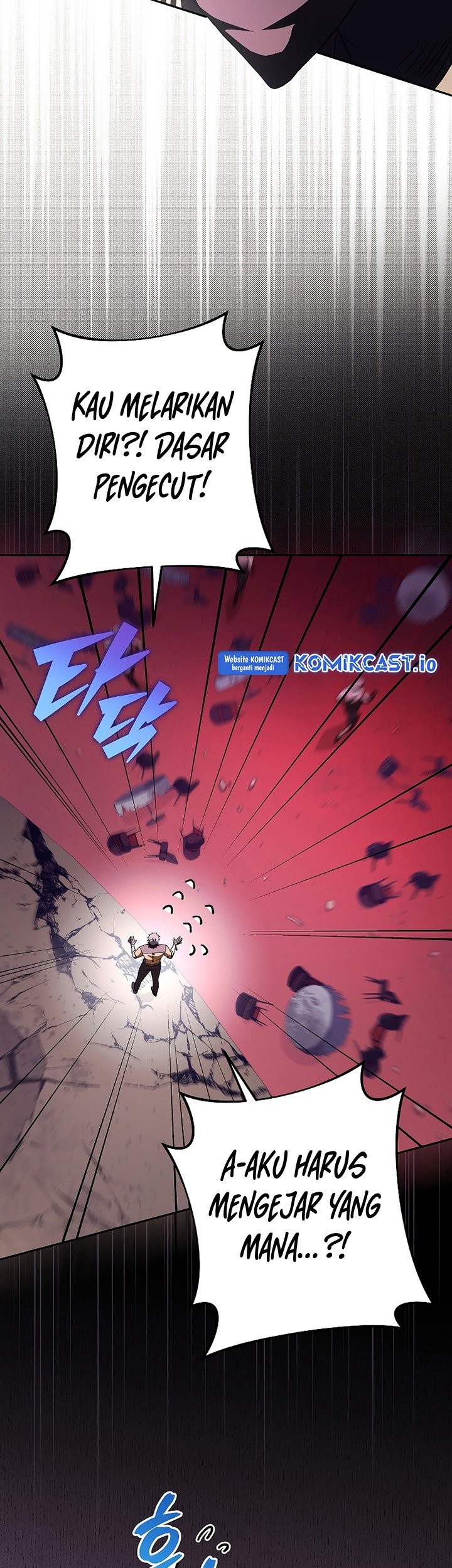 The Novels Extra Remake Chapter 67 Halaman 38
