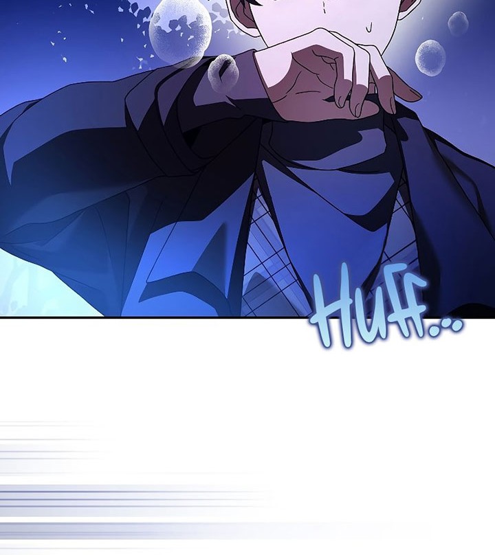 The Novels Extra Remake Chapter 68 Halaman 31