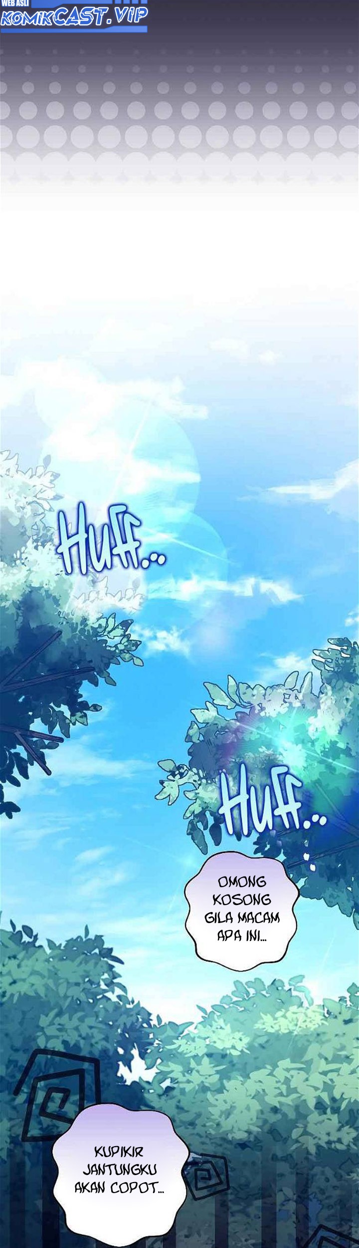 The Novels Extra Remake Chapter 71 Halaman 36