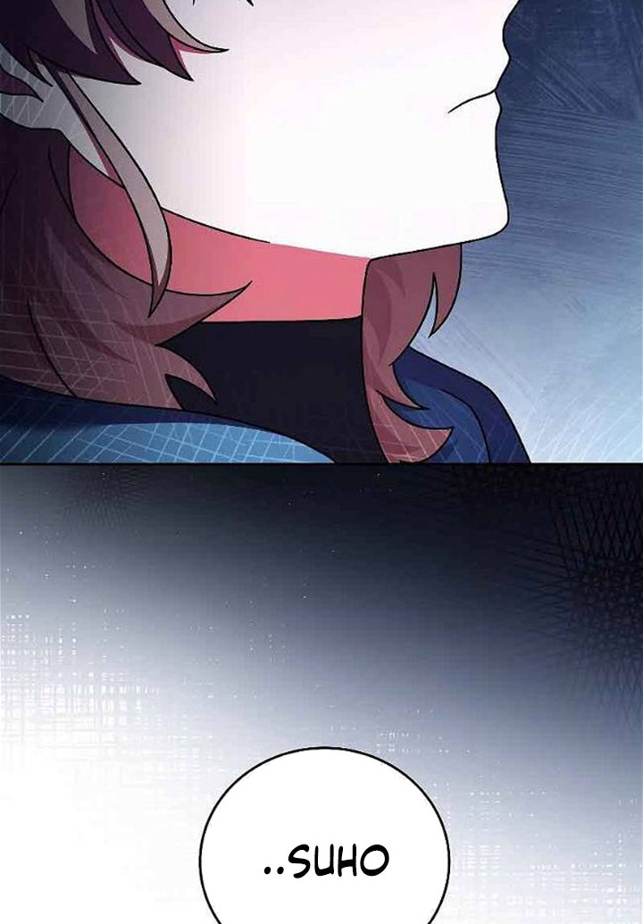 The Novels Extra Remake Chapter 71 Halaman 39