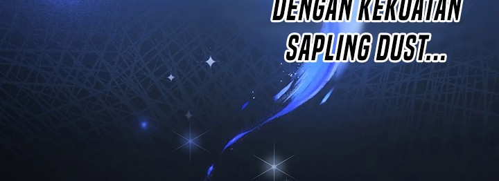 The Novels Extra Remake Chapter 72 Halaman 39