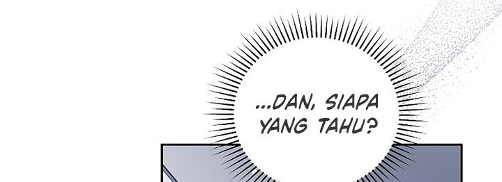 The Novels Extra Remake Chapter 72 Halaman 43