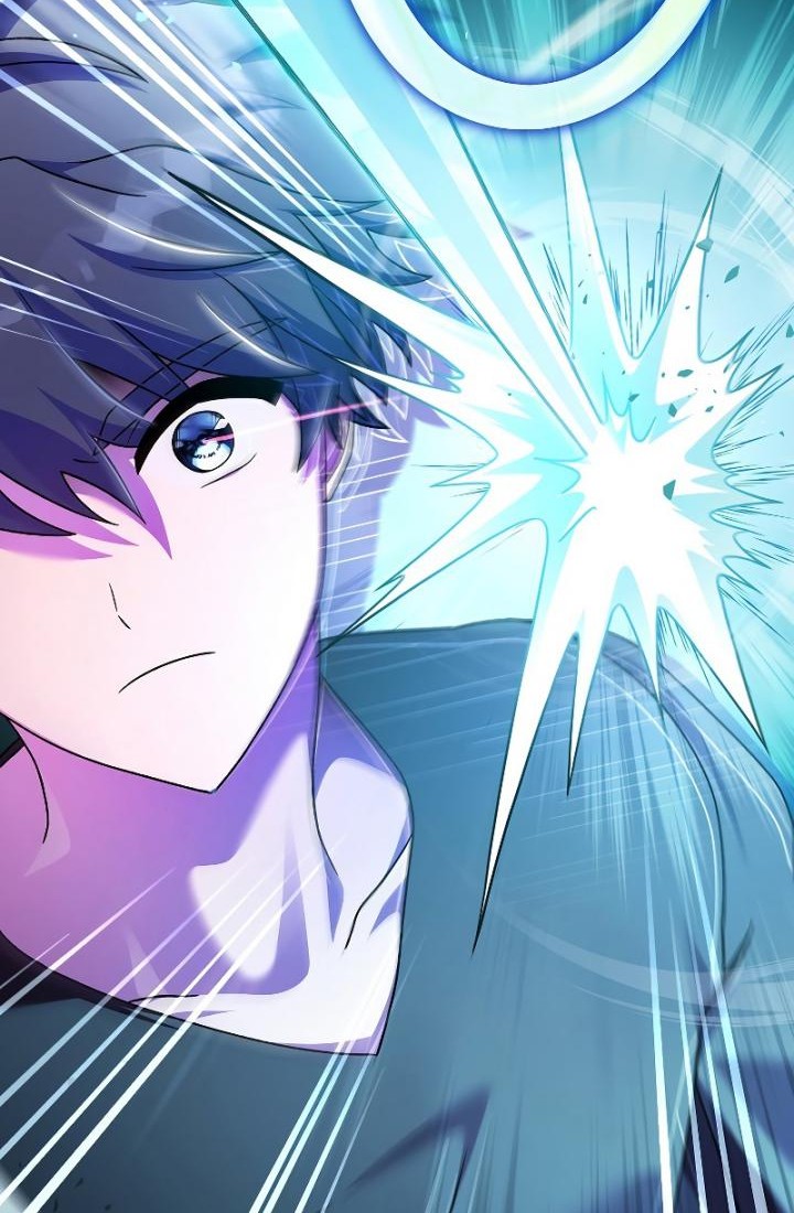 The Novels Extra Remake Chapter 73 Halaman 42