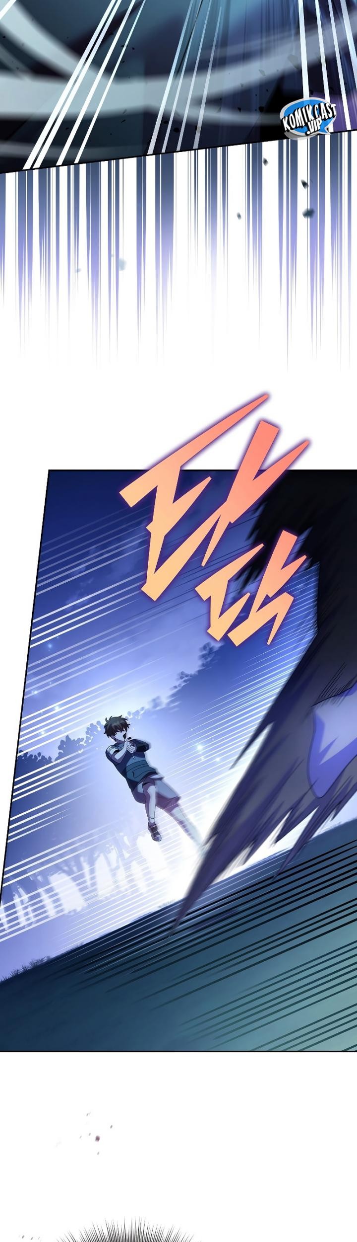 The Novels Extra Remake Chapter 73 Halaman 43
