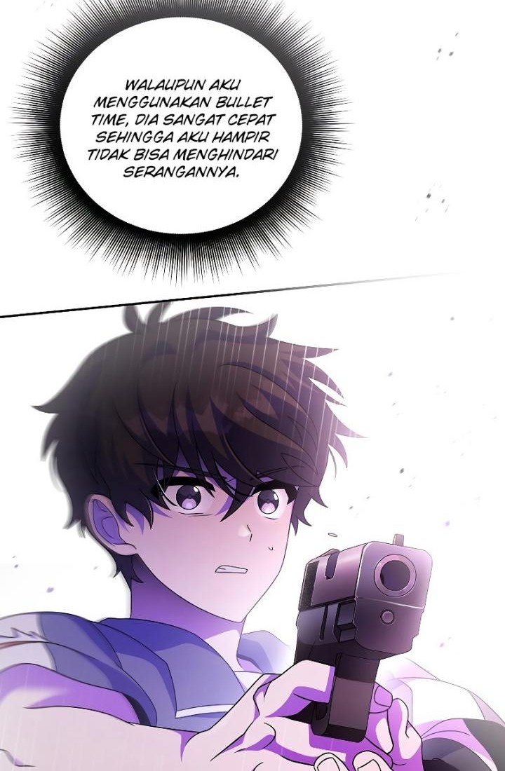 The Novels Extra Remake Chapter 73 Halaman 44