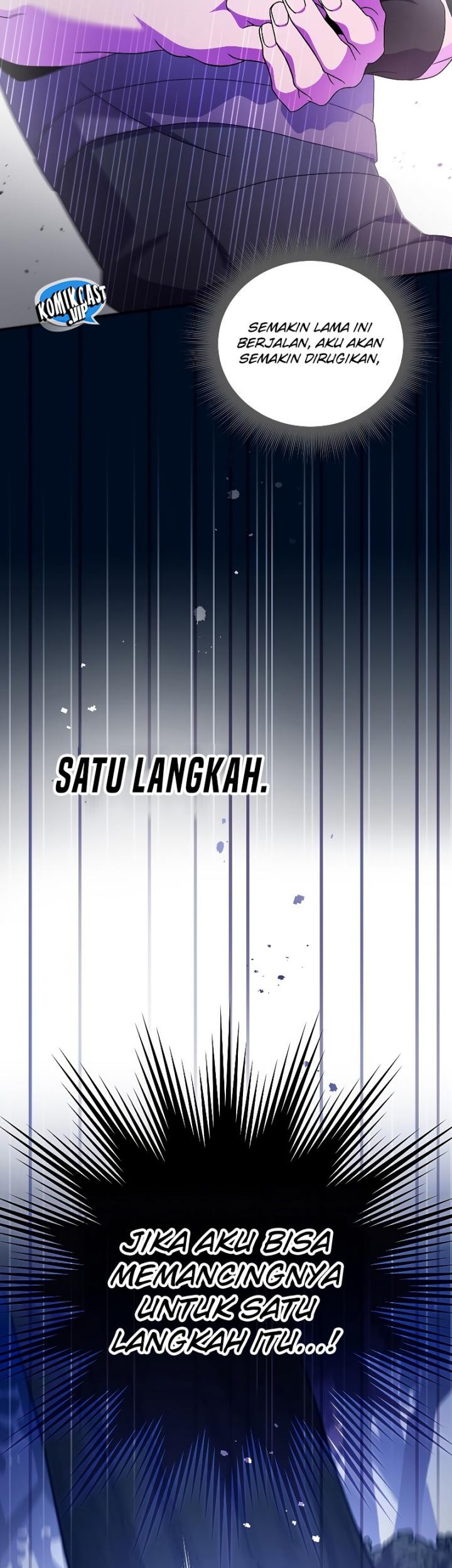 The Novels Extra Remake Chapter 73 Halaman 45