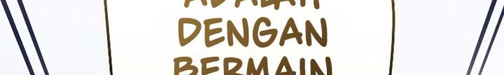 The Novels Extra Remake Chapter 74 Halaman 45