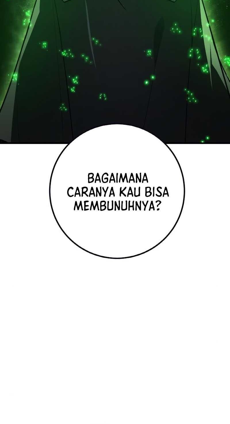 The Games Greatest Troll Chapter 24 Halaman 30