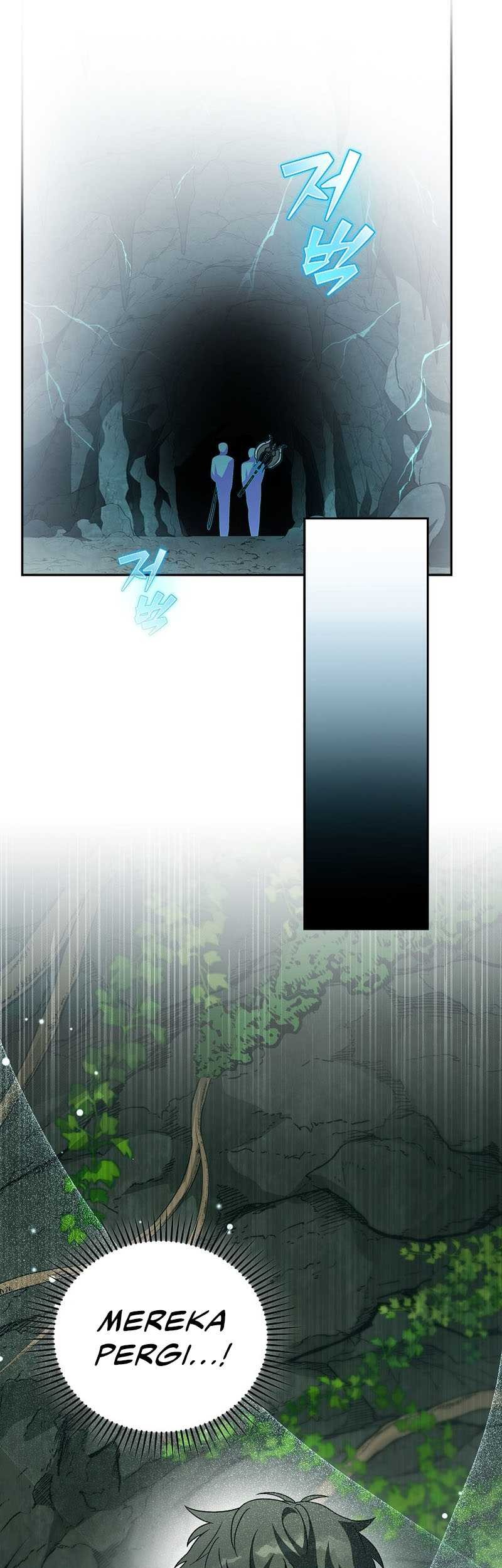 The Novels Extra Remake Chapter 77 Halaman 30