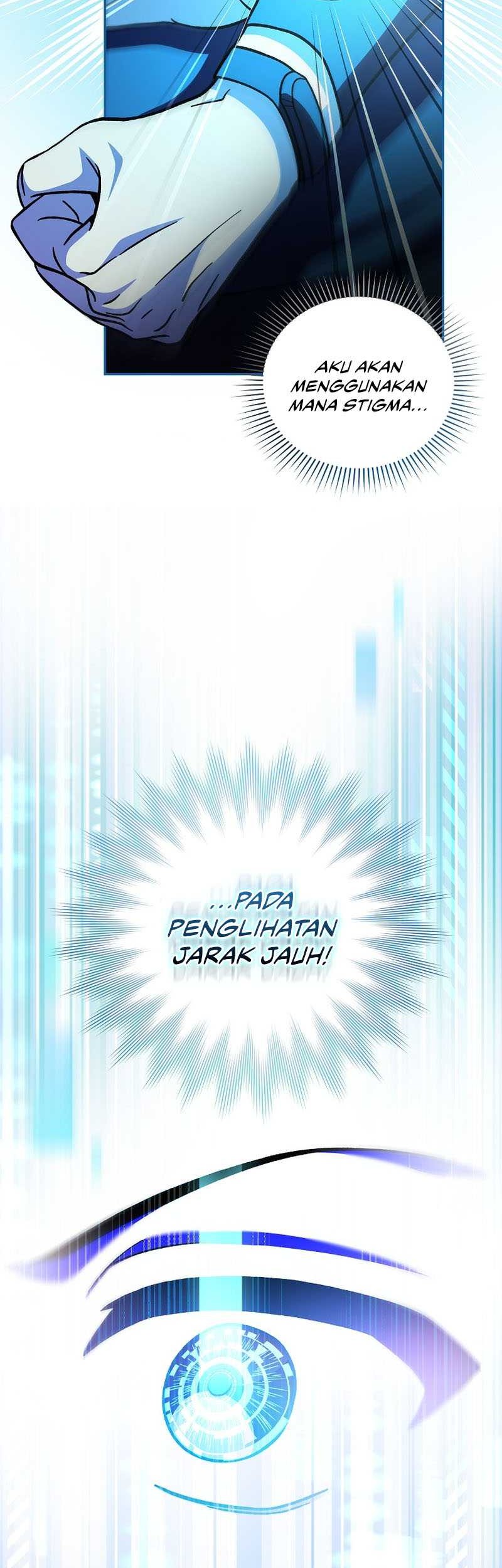 The Novels Extra Remake Chapter 77 Halaman 32