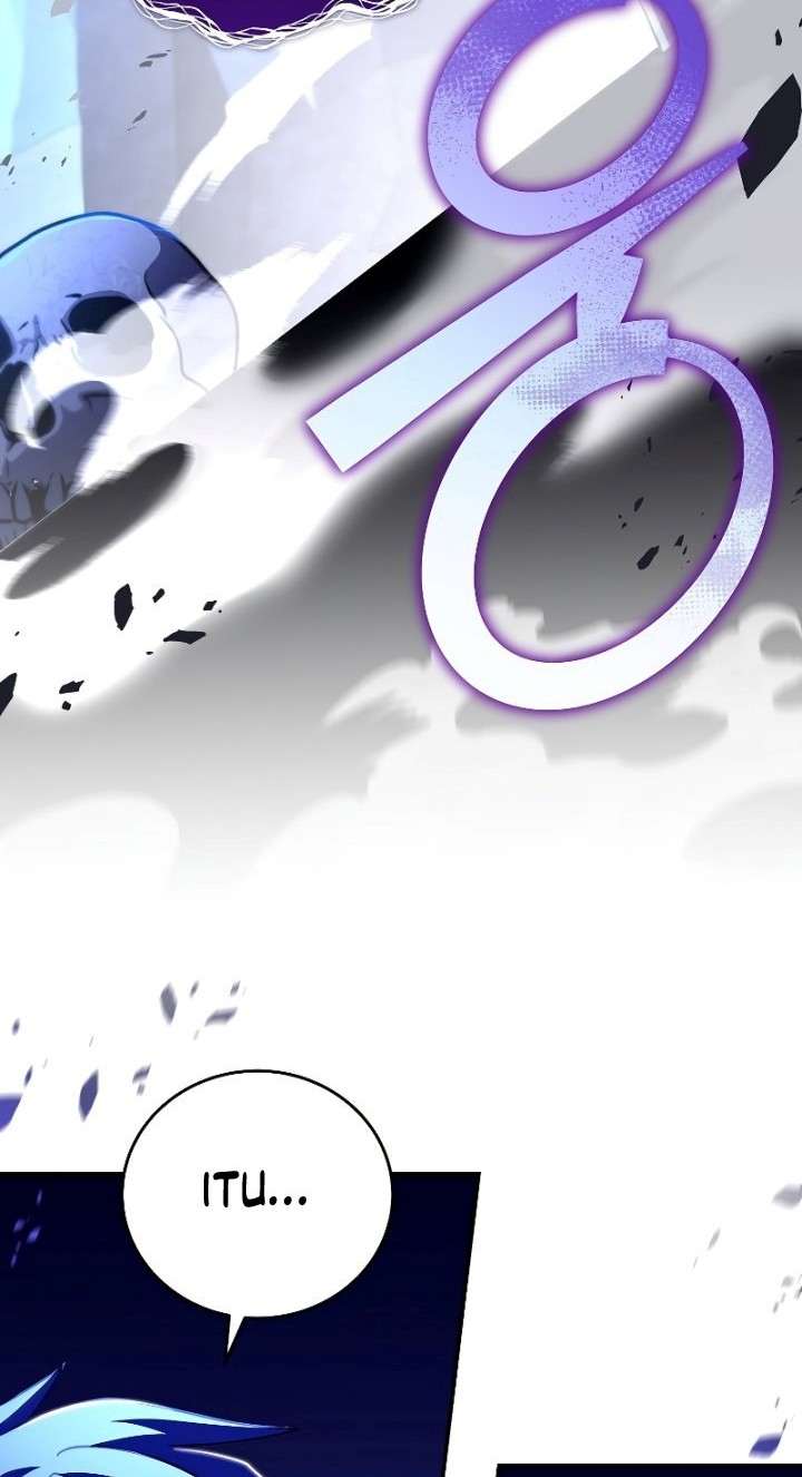 The Novels Extra Remake Chapter 79 Halaman 33