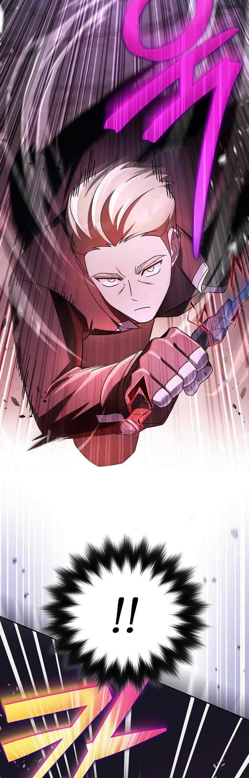 The Novels Extra Remake Chapter 82 Halaman 31