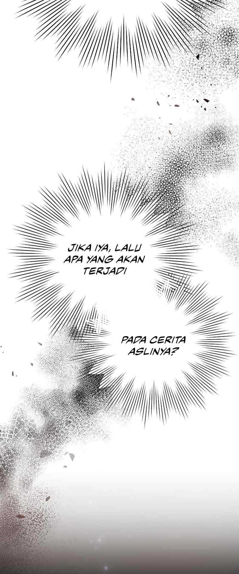 The Novels Extra Remake Chapter 83 Halaman 29