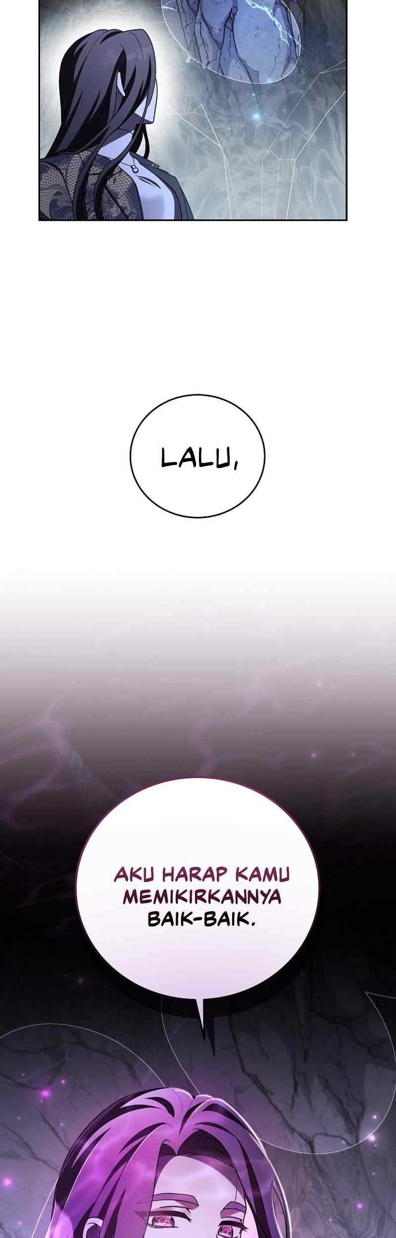 The Novels Extra Remake Chapter 83 Halaman 31