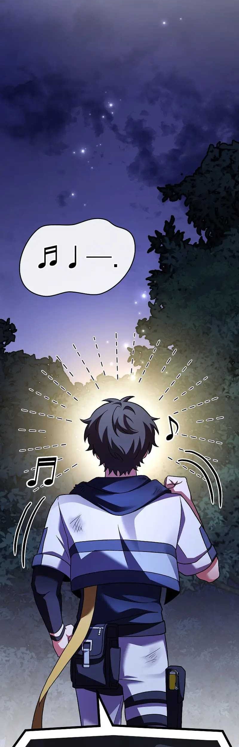 The Novels Extra Remake Chapter 84 Halaman 35
