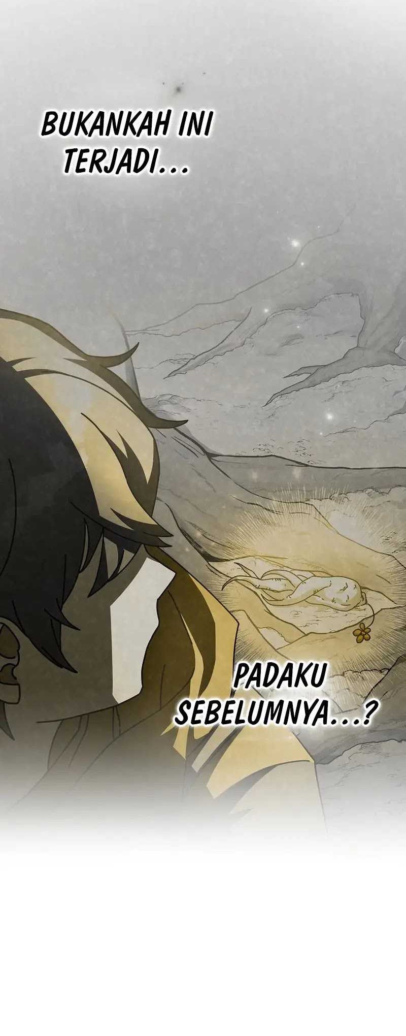 The Novels Extra Remake Chapter 84 Halaman 33