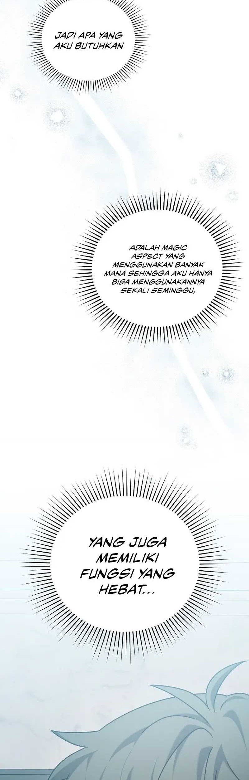 The Novels Extra Remake Chapter 85 Halaman 31
