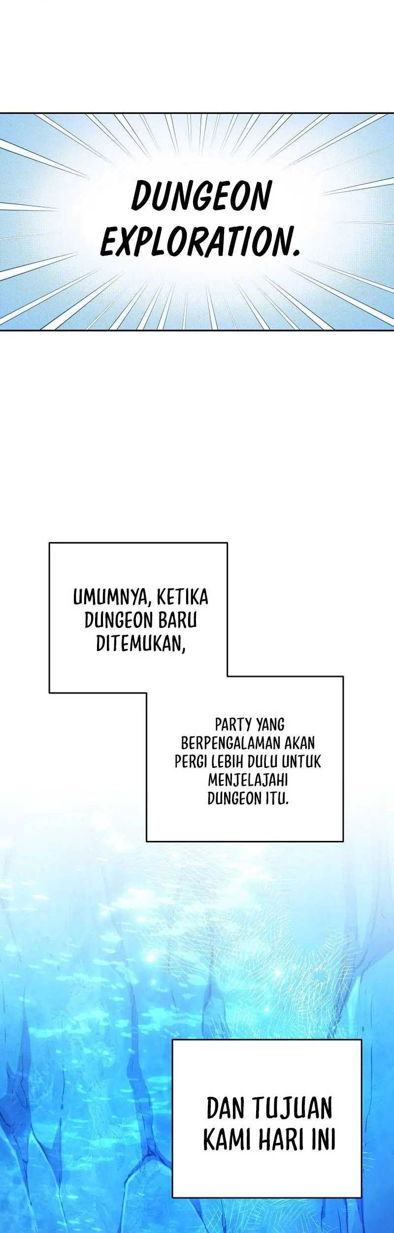 The Novels Extra Remake Chapter 87 Halaman 26