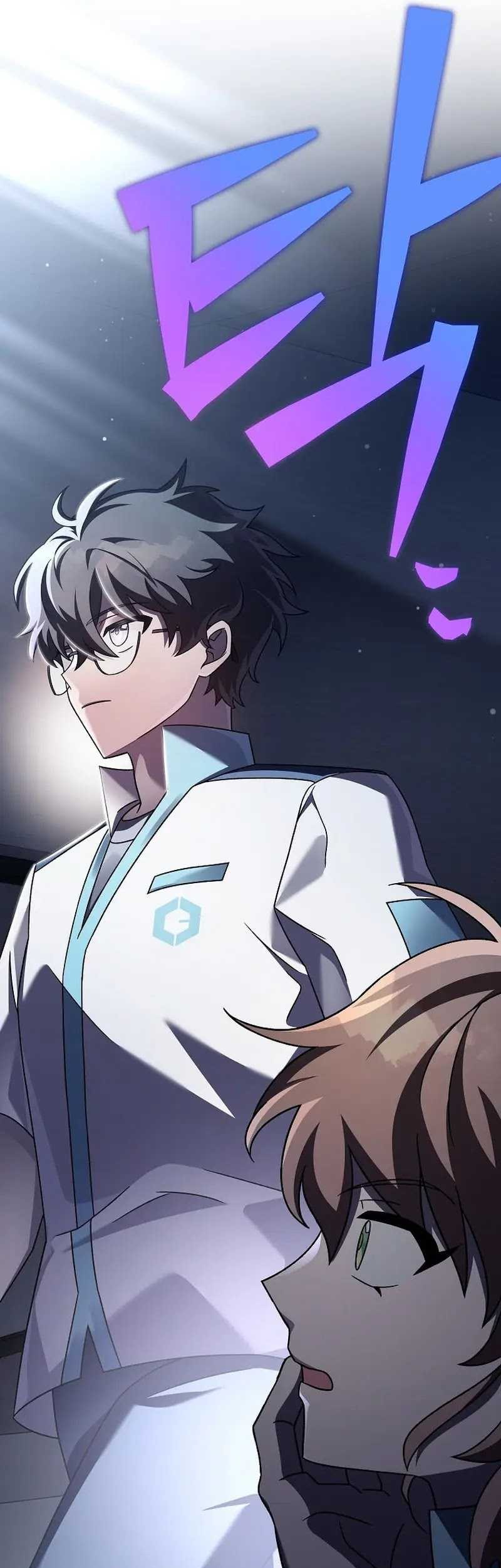 The Novels Extra Remake Chapter 89 Halaman 34