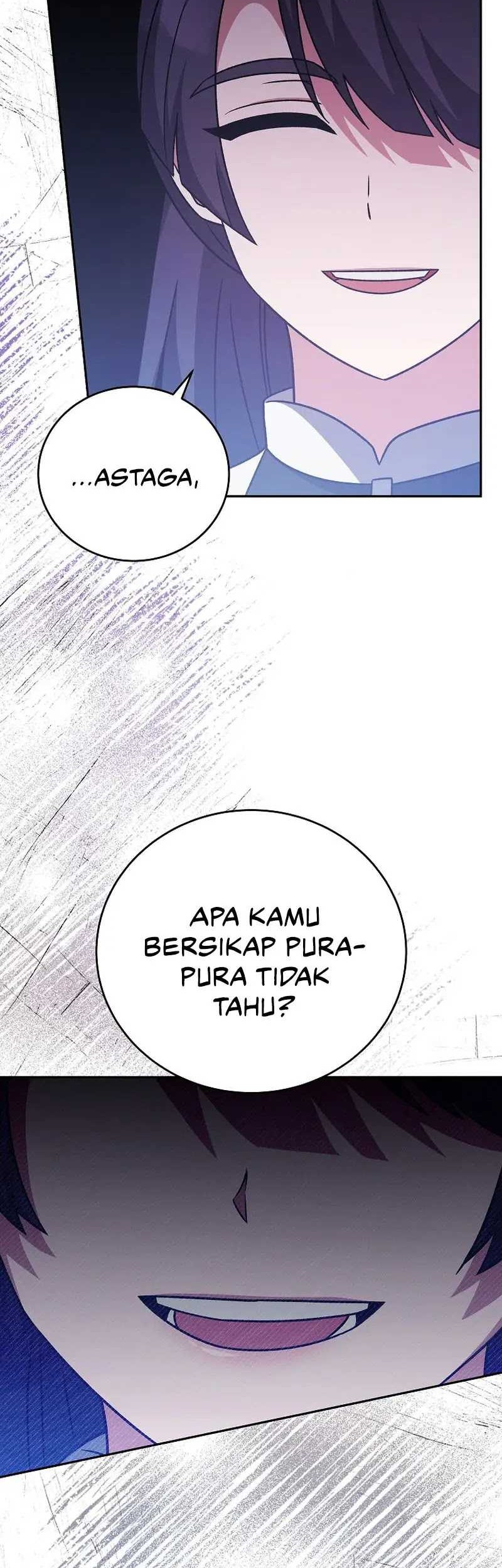 The Novels Extra Remake Chapter 90 Halaman 35