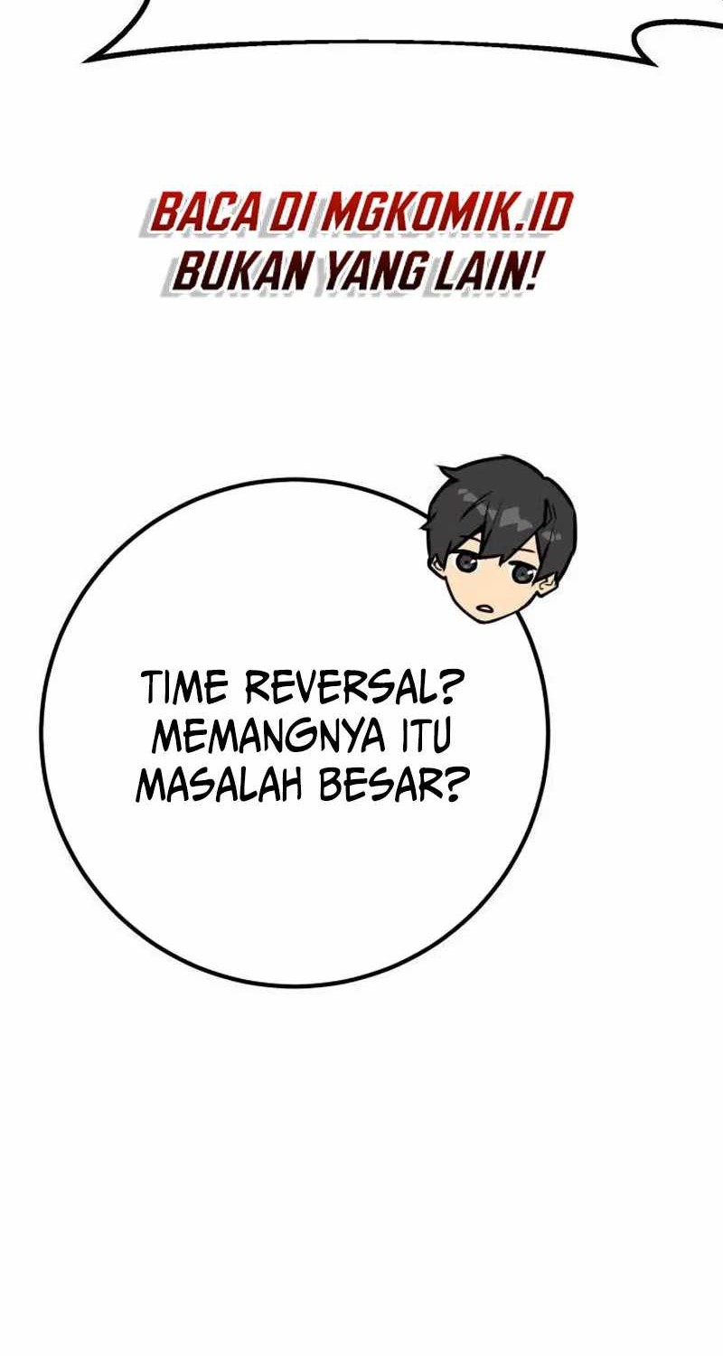 The Games Greatest Troll Chapter 81 Halaman 50