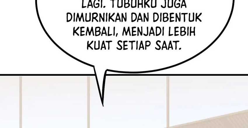 Apex Future Martial Arts Chapter 134 Halaman 27