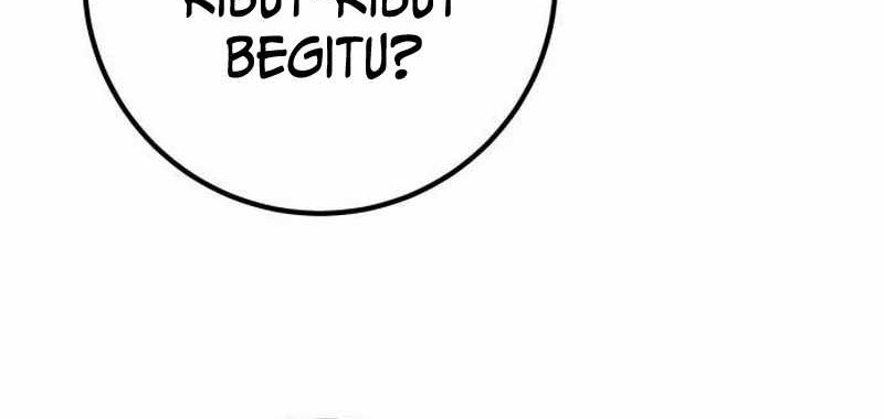 The Games Greatest Troll Chapter 95 Halaman 46