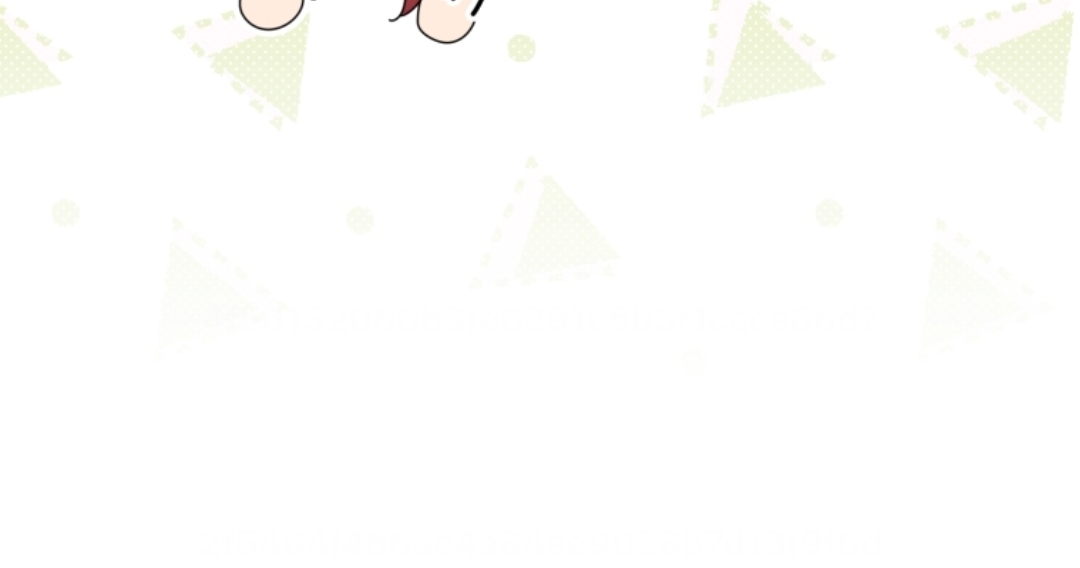 I Became The Despised Granddaughter Of The Murim Family Chapter 65 Halaman 60