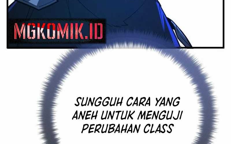 The Games Greatest Troll Chapter 97 Halaman 52