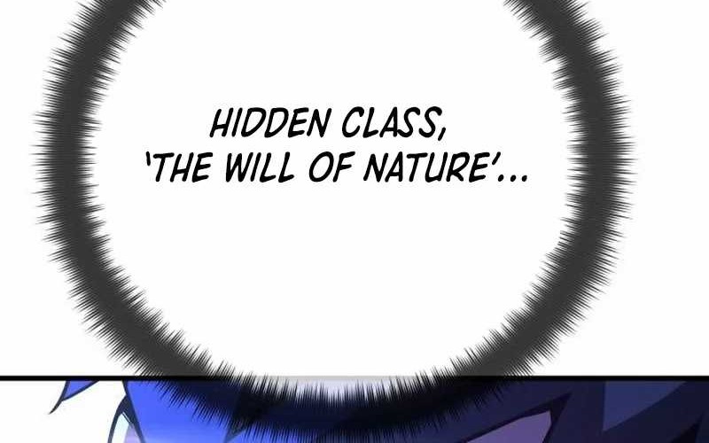 The Games Greatest Troll Chapter 97 Halaman 54