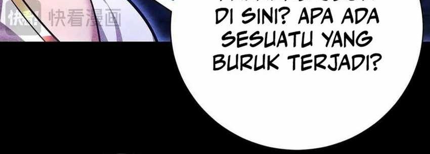 I Awoke As A God After Auto Battling For A Million Years Idle Player Returns As A God Chapter 16 Halaman 26