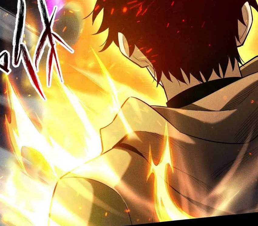 I Awoke As A God After Auto Battling For A Million Years Idle Player Returns As A God Chapter 17 Halaman 24