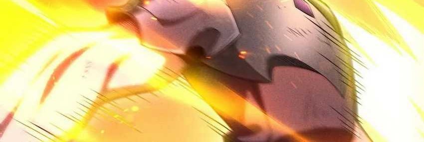 I Awoke As A God After Auto Battling For A Million Years Idle Player Returns As A God Chapter 17 Halaman 26