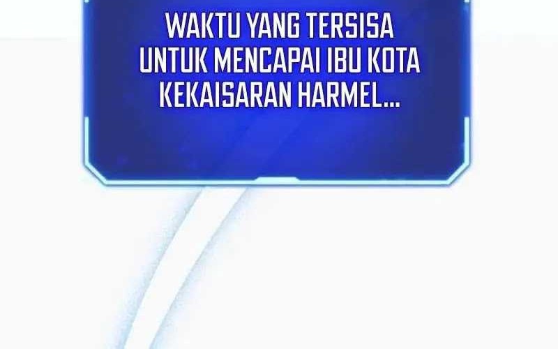 The Games Greatest Troll Chapter 106 Halaman 58
