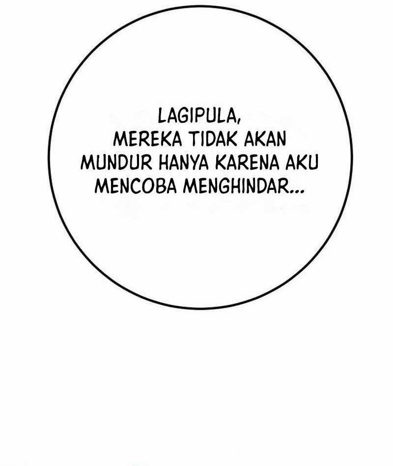 The Games Greatest Troll Chapter 108 Halaman 47