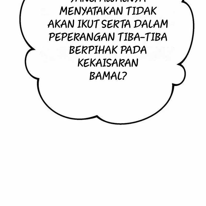 The Games Greatest Troll Chapter 108 Halaman 51