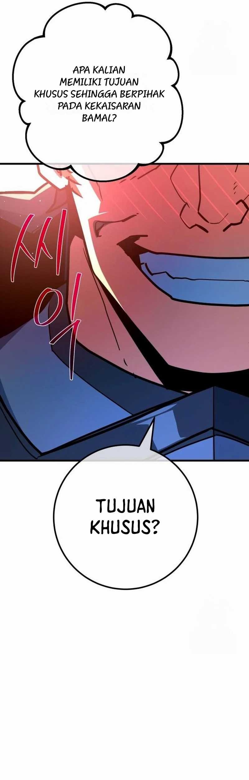 The Games Greatest Troll Chapter 108 Halaman 52