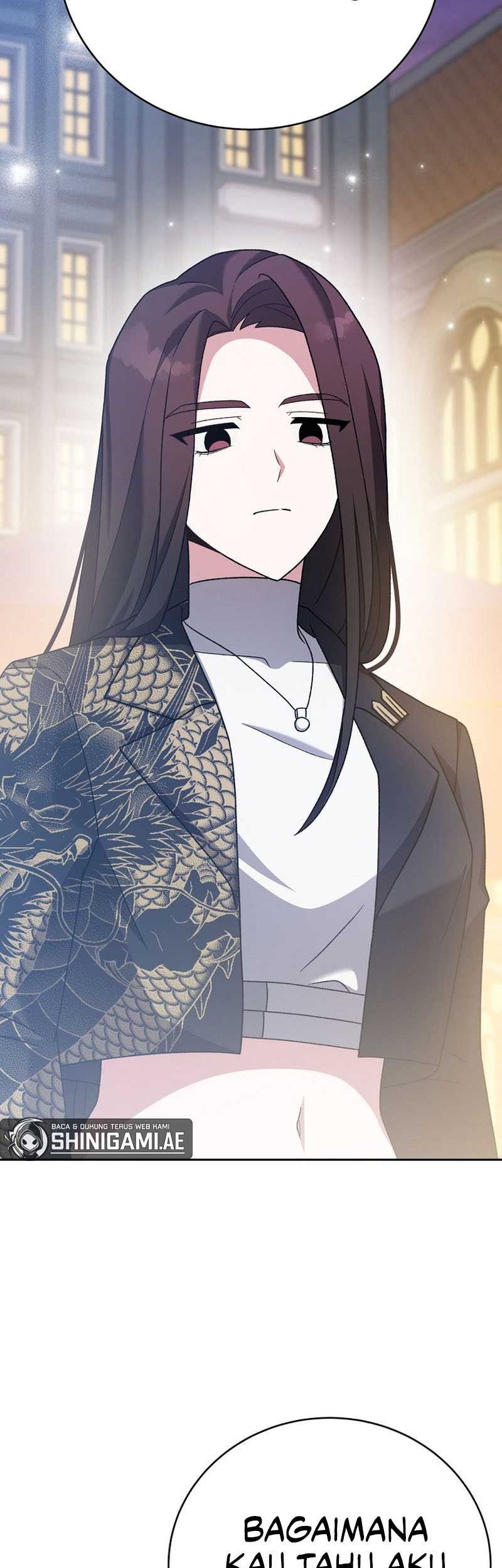 The Novels Extra Remake Chapter 104 Halaman 30