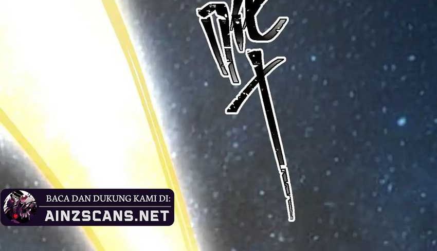 Apex Future Martial Arts Chapter 167 Halaman 25