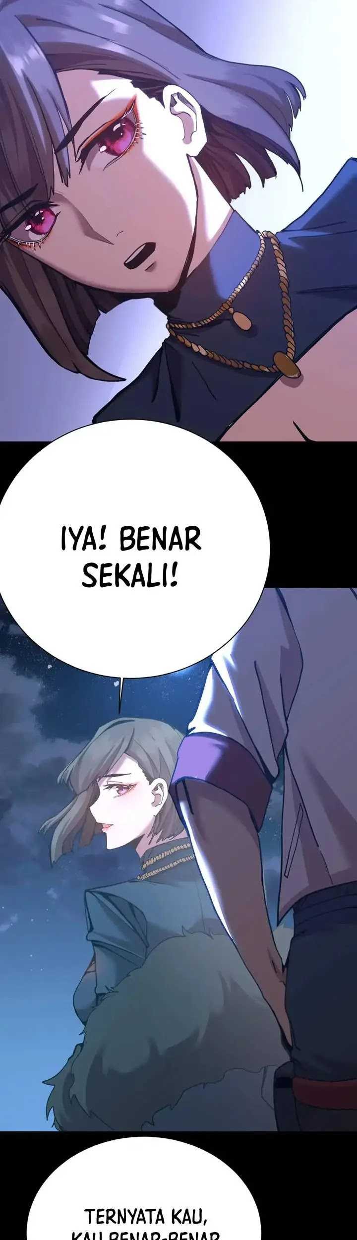 Apex Future Martial Arts Chapter 169 Halaman 24