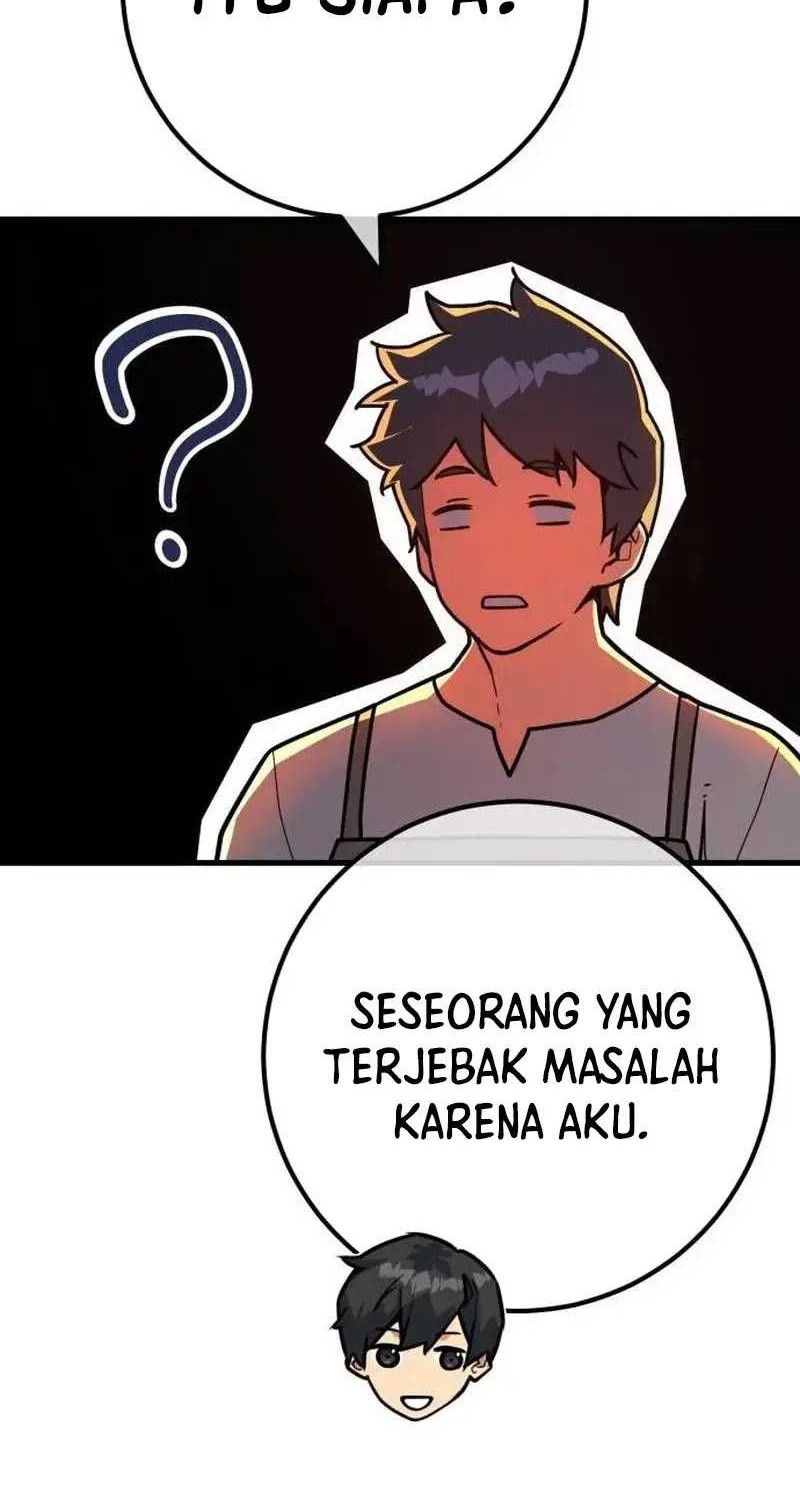 The Games Greatest Troll Chapter 110 Halaman 50