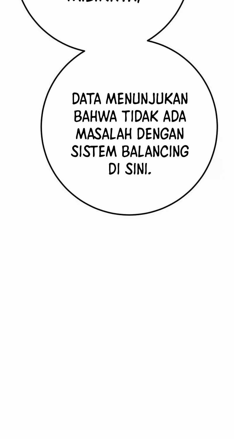 The Games Greatest Troll Chapter 111 Halaman 43