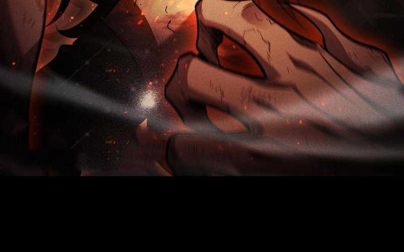 I Awoke As A God After Auto Battling For A Million Years Idle Player Returns As A God Chapter 22 Halaman 20