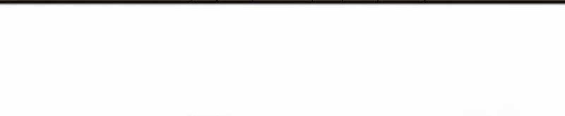 The Games Greatest Troll Chapter 113 Halaman 43