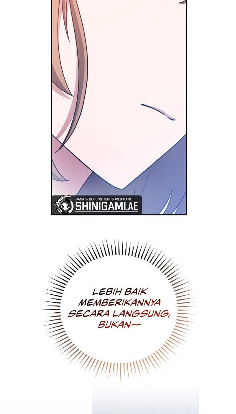 The Novels Extra Remake Chapter 108 Halaman 29