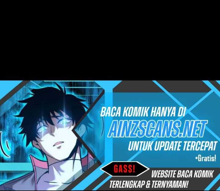 Apex Future Martial Arts Chapter 185 Halaman 23