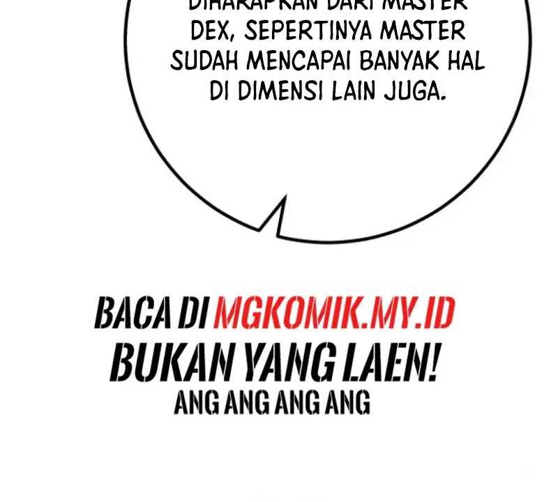 The Games Greatest Troll Chapter 118 Halaman 39